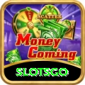 slotsgo Slot Machine Champion