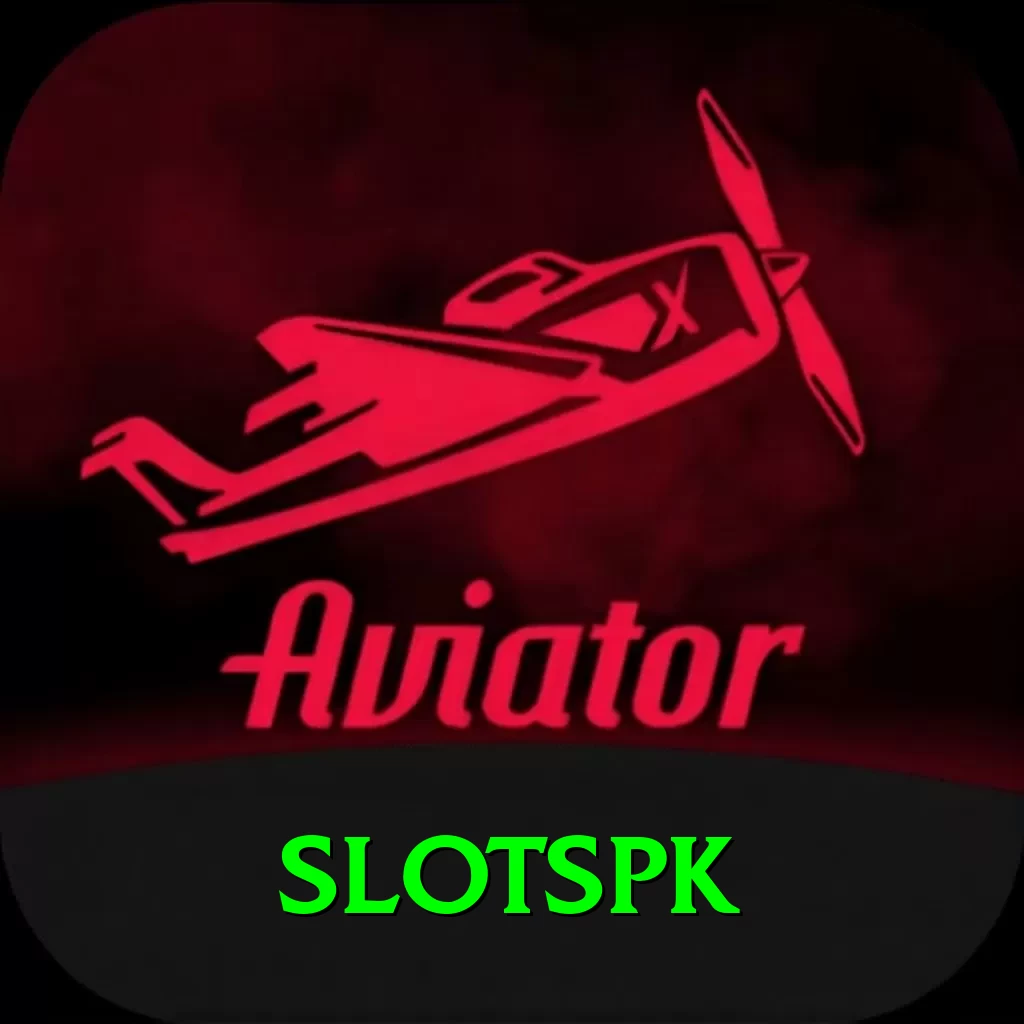 slotspk Turbo Pro v5.2.8 - 2