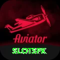 slotspk Turbo Pro v5.2.8
