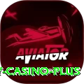 sloty casino Pakistan Extreme v5.7.4