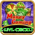 smartcric live cricket Cash Deluxe