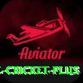 smartcric live cricket Casino Ultimate v2.1.4