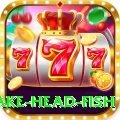 snake head fish VIP Gaming App