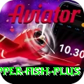 snapper fish Champion v4.8.4