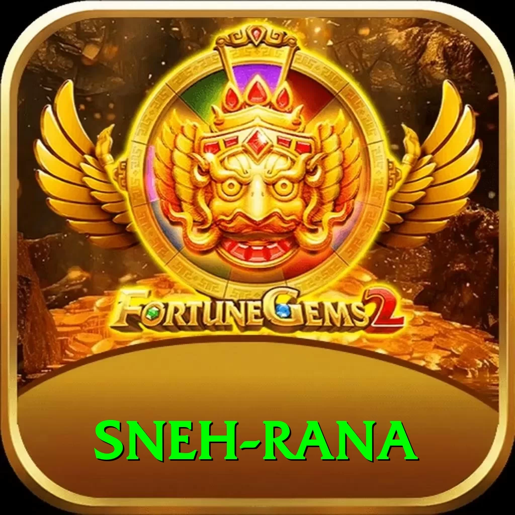 sneh rana Slots King v2.8.6 - 2