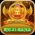 sneh rana Slots King v2.8.6