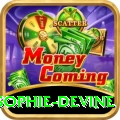 sophie devine App Elite v5.2.8