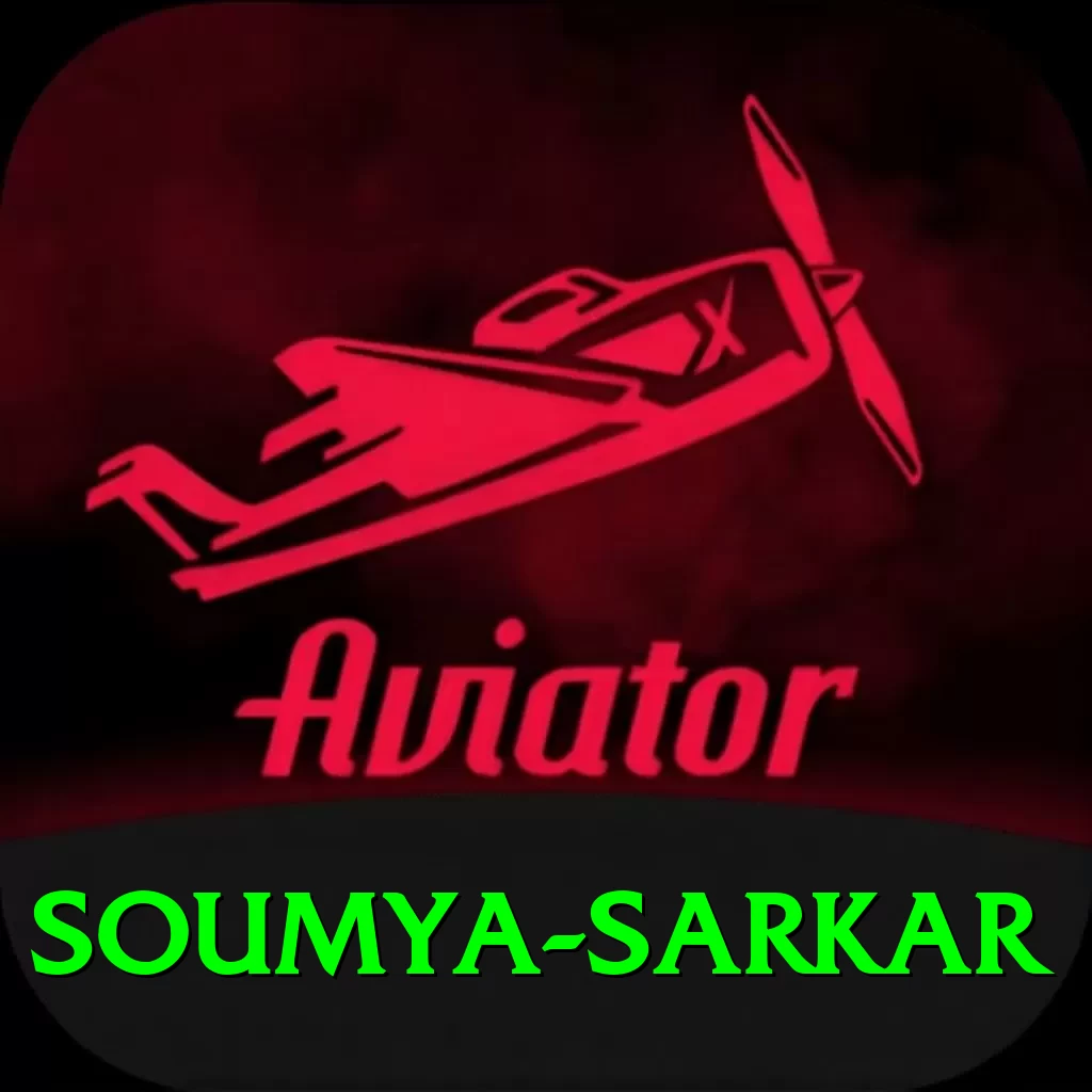 soumya sarkar Slot Machine King - 2