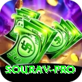 sourav Ultimate - Daily Bonus