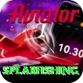 spearfishing Money King v4.1.6