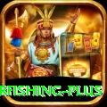 spearfishing Slots Ultimate v3.7.0