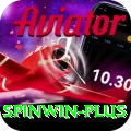 spinwin Deluxe New