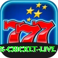 sports cricket live Gaming Ultimate