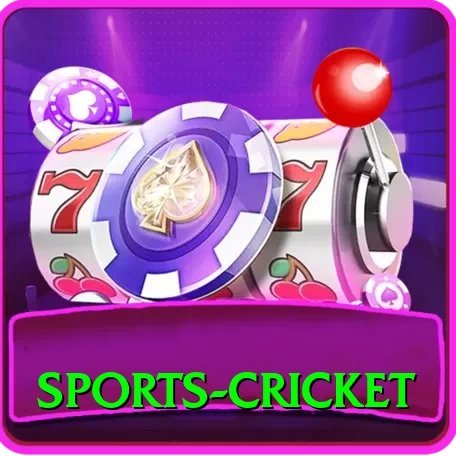 sports cricket Cash Ultimate - 2