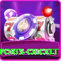 sports cricket Cash Ultimate