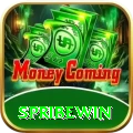 Spribewin Turbo v5.4.1