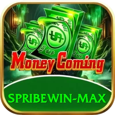 Spribewin Plus New - 2