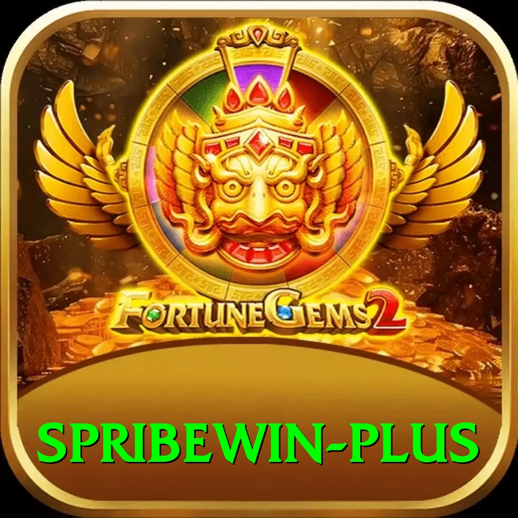 Spribewin Royal Rewards - 2