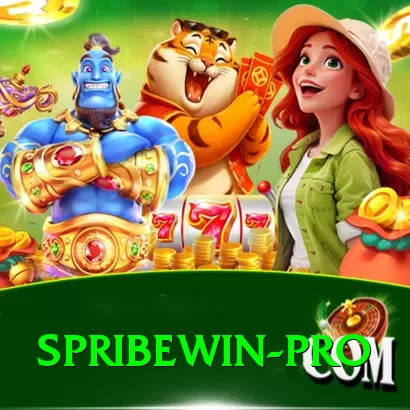 spribewin King Jackpot - 2