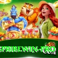 spribewin King Jackpot