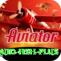 squid fish - Extreme Earning App