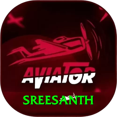 sreesanth Earn Legend v2.3.6 - 2