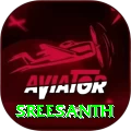 sreesanth Earn Legend v2.3.6