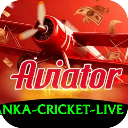 sri lanka cricket live Earn Extreme v2.6.7 - 2