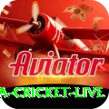sri lanka cricket live Earn Extreme v2.6.7