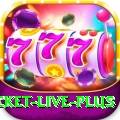 sri lanka cricket live Live Prime v3.6.3