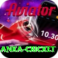 sri lanka cricket Casino Official v3.3.5