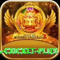 sri lanka cricket Deluxe Rewards
