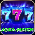 sri lanka match Royal Casino App
