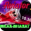 srikar bharat Casino Official v5.6.5