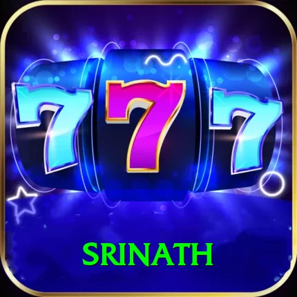 srinath - Mega Edition v4.8.4 - 2