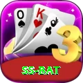 ss bat Live Premium v1.3.3