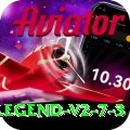 SS1 Game Gaming Legend v2.7.3