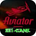 SS1 Game Games (Casino & Earning) Master v3.8.2