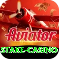 stake casino - Live Ultimate