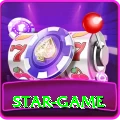 Star Game Apps (Tools & Injectors) Gold v5.0.6
