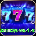 Star Game - Premium Edition v5.1.3