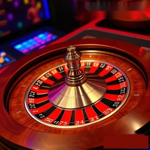 Slots no app cupwin mobile