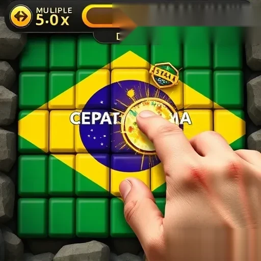 Desempenho do app cupwin em diferentes aparelhos