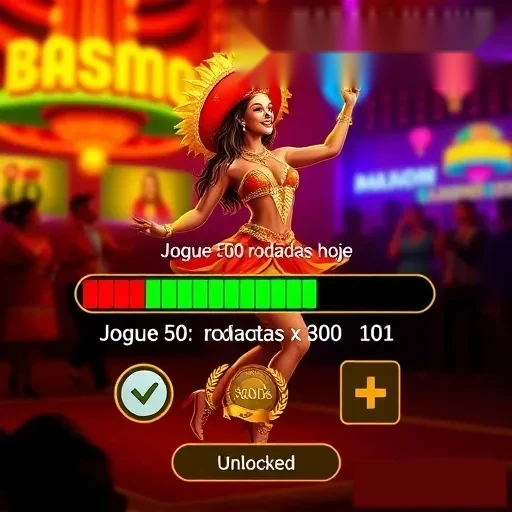App cupwin apostas esportivas mobile