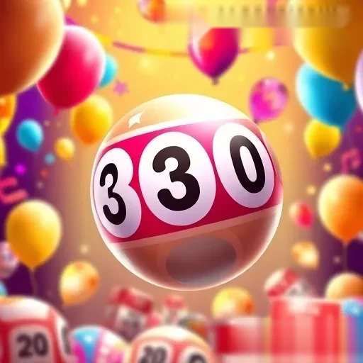 Cassino ao vivo cupwin dealers