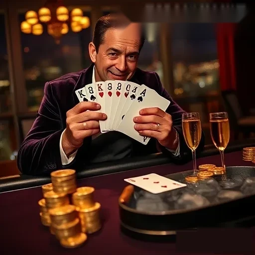Cassino cupwin app mobile