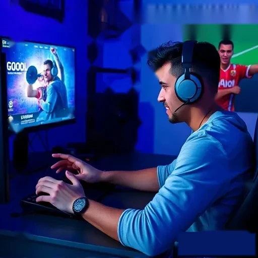 Aviator - Crash game popular na cupwin