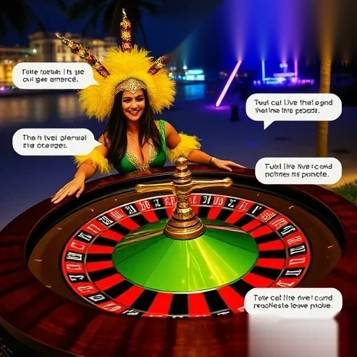 Starlight Princess - Slot game com multiplicadores na cupwin