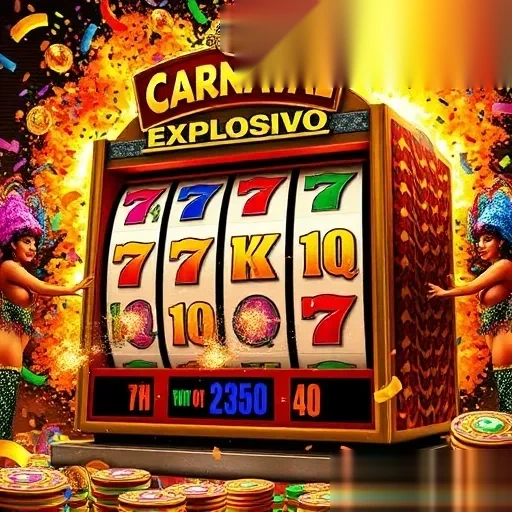 App cupwin login mobile