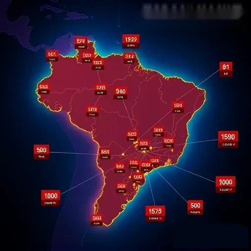 Dicas de segurança no login cupwin